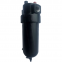 Norgren L17-600/800-MP9G/OP9G High Flow Oil Mist Micro-Mist