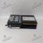 Allen-Bradley 1771-OJ Pulse Output Expander Module
