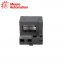 Allen bradley1794-AENTR
