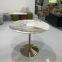DT-2516 DINING TABLE