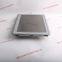 Allen Bradley2711P-T15C22D9P