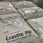 Dupont PBT Crastin S620F20 Polybutyleneterephthalat-Kunststoffgranulate PBT-Harz