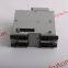 Allen Bradley1768-L43