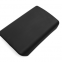Revêtement de repose - bras en TPE Premium pour le Tesla Model Y Juniper 2025 - Protecteur de console centrale FH25046700 durable
