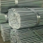 Barra redonda de acero inoxidable Premium ASTM 4140 para compradores globales