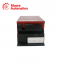 PRIMES  14806 PowerMeasuringModulePMM I/O parallèle