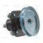 0695N Lawn Mower Spindle Assembly Replaces Ariens 51520900 42