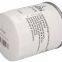 Construction Machinery Engine Parts 01174418 Oil Filter With High Quality