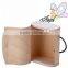 Packaging Boxes,christmas Gift Boxes ,bark Box