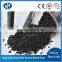 High Purity Coal based Granular Activated Carbon for Water Treatment