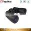 Brand new gun military laser with low price militray binoculars