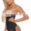 Wholesale butt lifter and waist trainer
