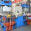 Automatic Vacuum Plate Vulcanizing Molding Machine Series Hot Sale
