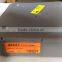 Gravure Printing Machine Carbon Steel Doctor Blade