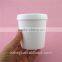 7oz 200ml colored plastic cups for sale