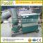 Top Quality Animal Feed Pellet Making Machine/animal Feed Pellet Machine/animal Feed Pelletizer Machine