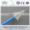 endo brush endoscopes brush cleaning brush