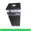 Car Mug/Double Wall Stainless Steel Cup Gift Packing Box