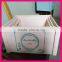 Mini Wooden Crates Wholesale