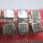 relay M39016/41-051M