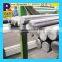 316L 304L 303 321 630 2205 stainless steel round bar