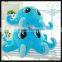 cheap stuffed animal plush toy wholesale