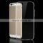 new tpu case cover for iphone 6 plus,soft clear phone case for iphone 6