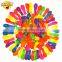 Cheap Best Quality Small Latex Water Balloons