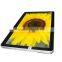 100% Warranty Best Price Professional Factory Ultra Thin Lcd Monitor