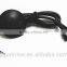 inline switch power cord for lamps
