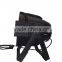 Stage Par Light 36PCS 3W LED Par Light
