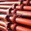 Fast Installation Steel Scaffolding, Ring Lock Scaffolding, Bowl Cuplock Scaffolding