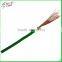 High Quality Low Price South Africa Flat Electrical Cable Wire 10mm                        
                                                Quality Choice