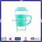 Good Quality Cheap Price Double Wall Glass Water Cup