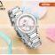 2015 Wholesale Charm Wrist Watch for Girl