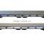 Led emergency ambulance lightbar traffice warning light bar with high quality HS4132