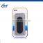 Wholesale hybird phone case for iphone 5/5s ,for iphone 5/5s cute case