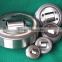 Fork empty container axis combined roller bearing E0040(CF4.058-88) MR025