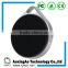 Intelligent Wireless Lost Object/Item Finder Alarm With Bluetooth Ble For Tracking