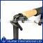 Popular With Aux Cable Take Pole Tripod Selfie Stick
