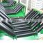 Beijing factory produce conveyor carrier roller made in professional manufacturer