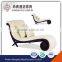 Modern hotel reclining sofas chair on sale