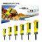 JBS series breaker hammer ,hydraulic breaker hammer,hammer breaker apply to excavation