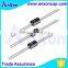 NV40FP 4000v 4KV 20mA silicon Fast Recovery Diode