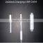 G&J 2014 newest high efficient usb cable wiring diagram