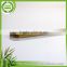 2016 unique style durable bamboo gun skewer factory in china