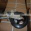 6 feet caster wheel