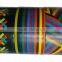 Colors Printed Duct Tap