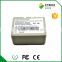 3600mah high capacity battery replacement for Scanner HA-D21LBAT-IT-600 3.7v li-ion battery