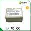High Capacity Battery,Replacement Battery for HA-D21LBAT-IT-600,3600mah,3.7v rechargeable li-ion battery